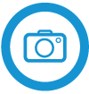 camera.png