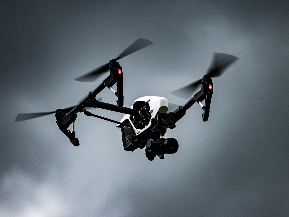 multicopter-1873532_960_720.jpg