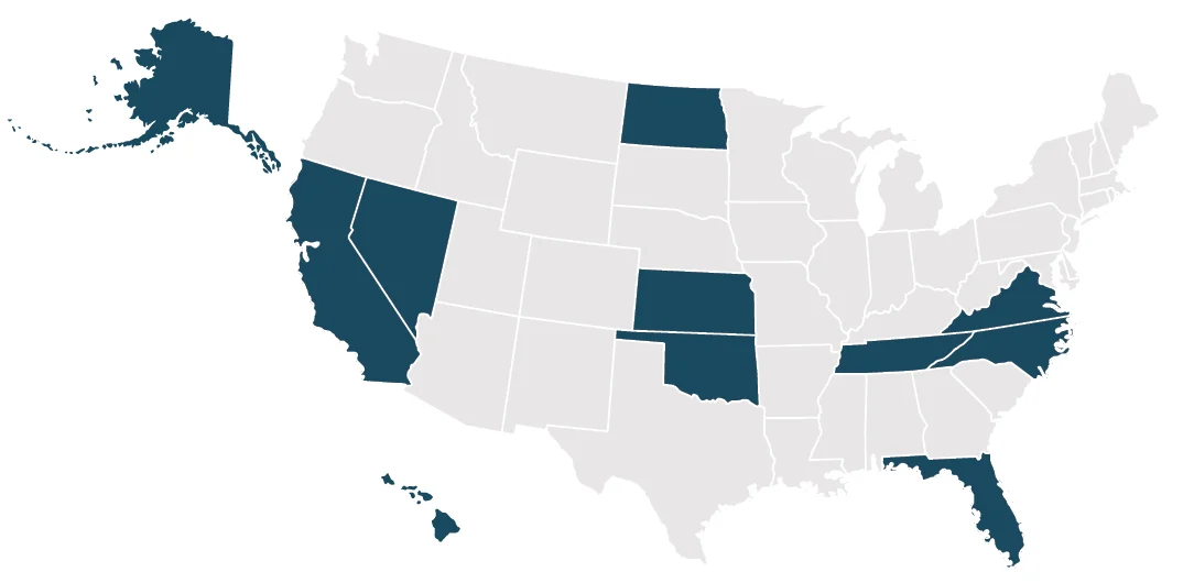 10 states IPP Map.jpg