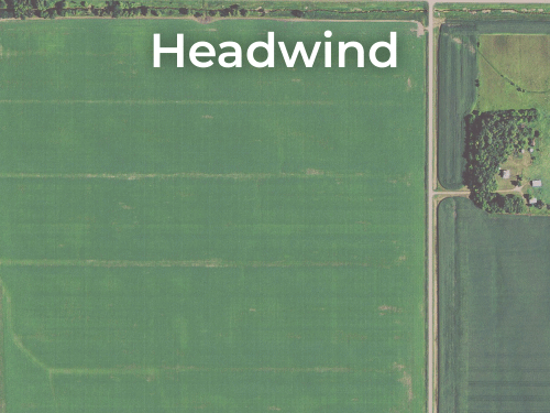 HEadwind-v-Tailwind.gif