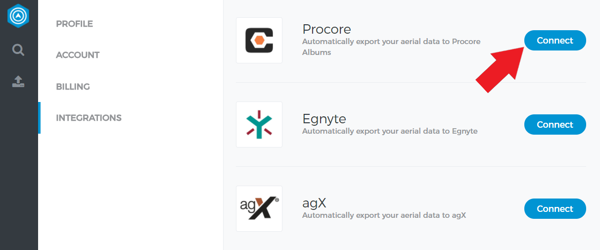 procore_select.png