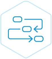Process-Icon.png