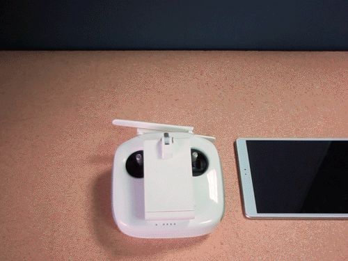 Mount-Tablet.gif