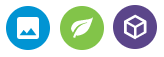 flight_icons.png
