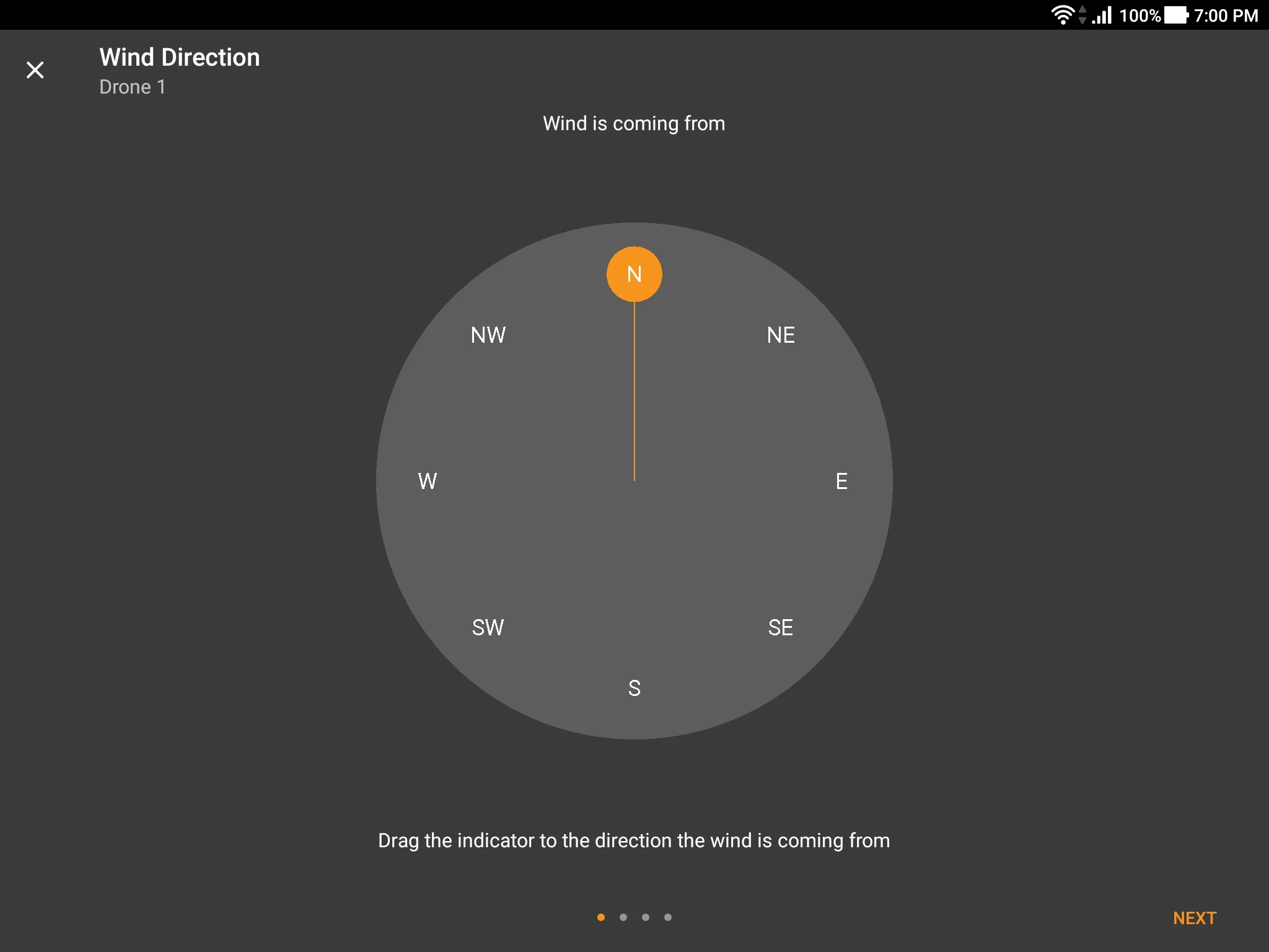 Screenshot_20180425-162008.jpg