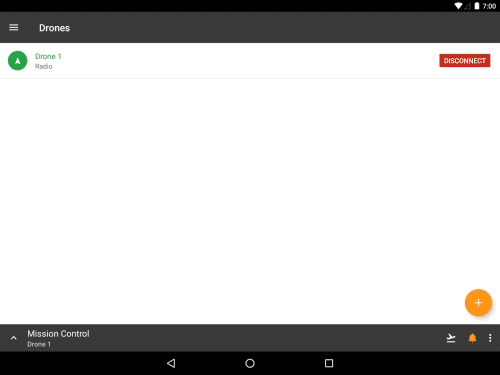 DocsDisplay sentera.gif