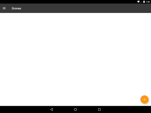 add-new-drone.gif