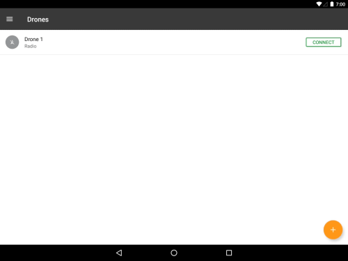 DocsDisplay (9).gif