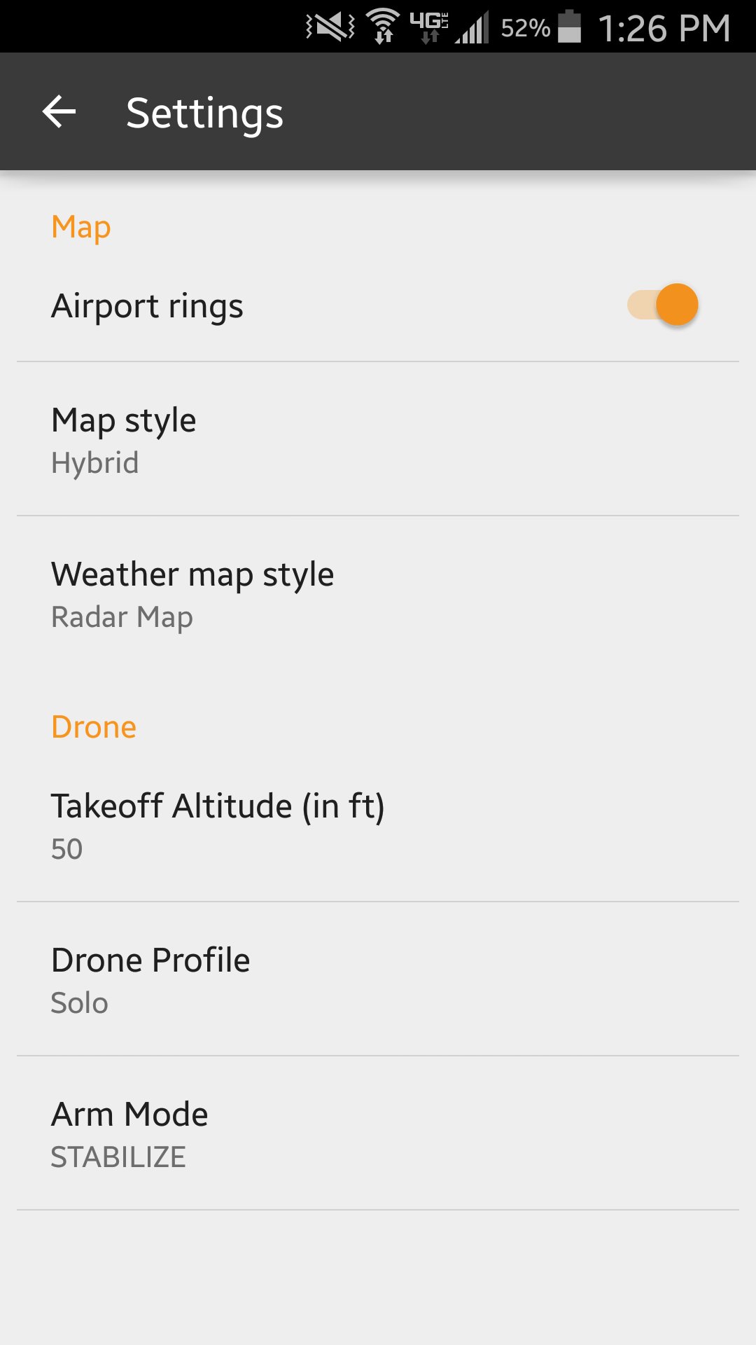 Settings_Menu.png