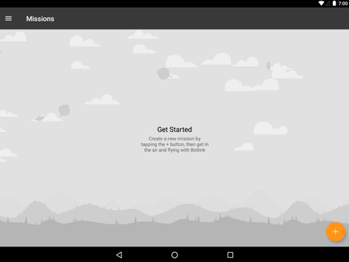 Add-New-Connection.gif