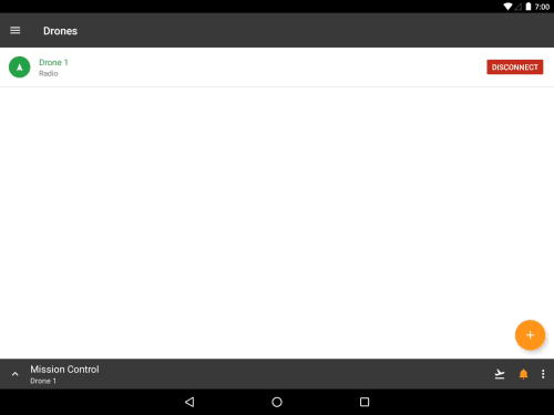 Add-camera.gif