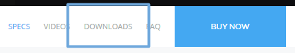 download.png