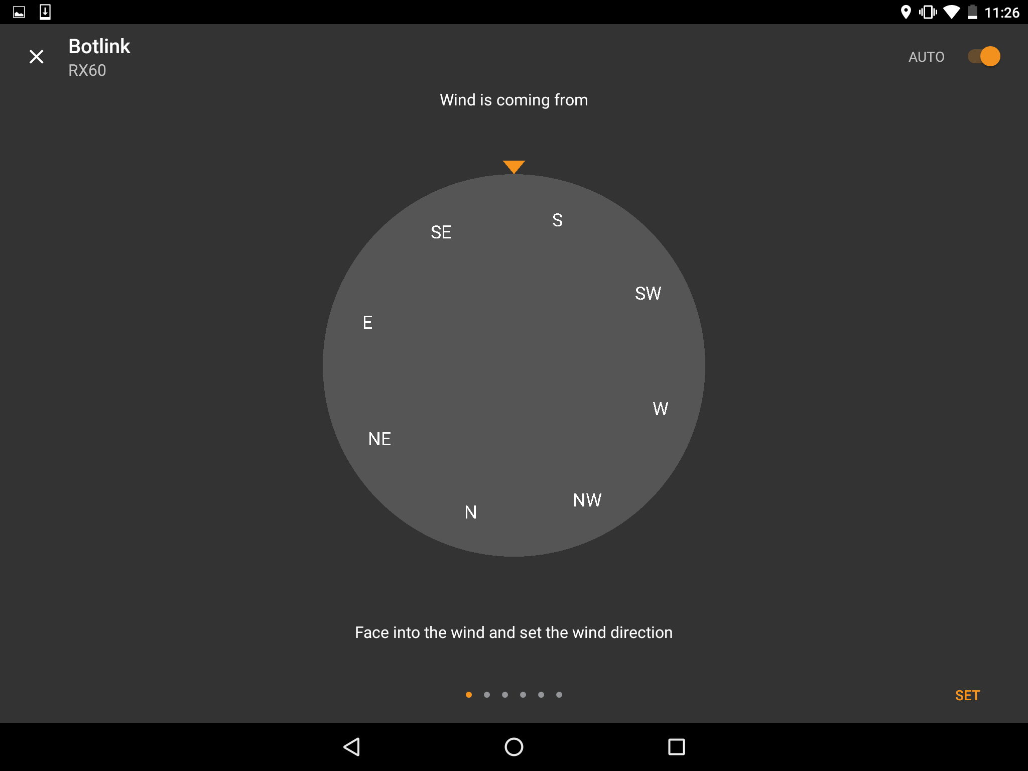Screenshot_20160331-112612.png