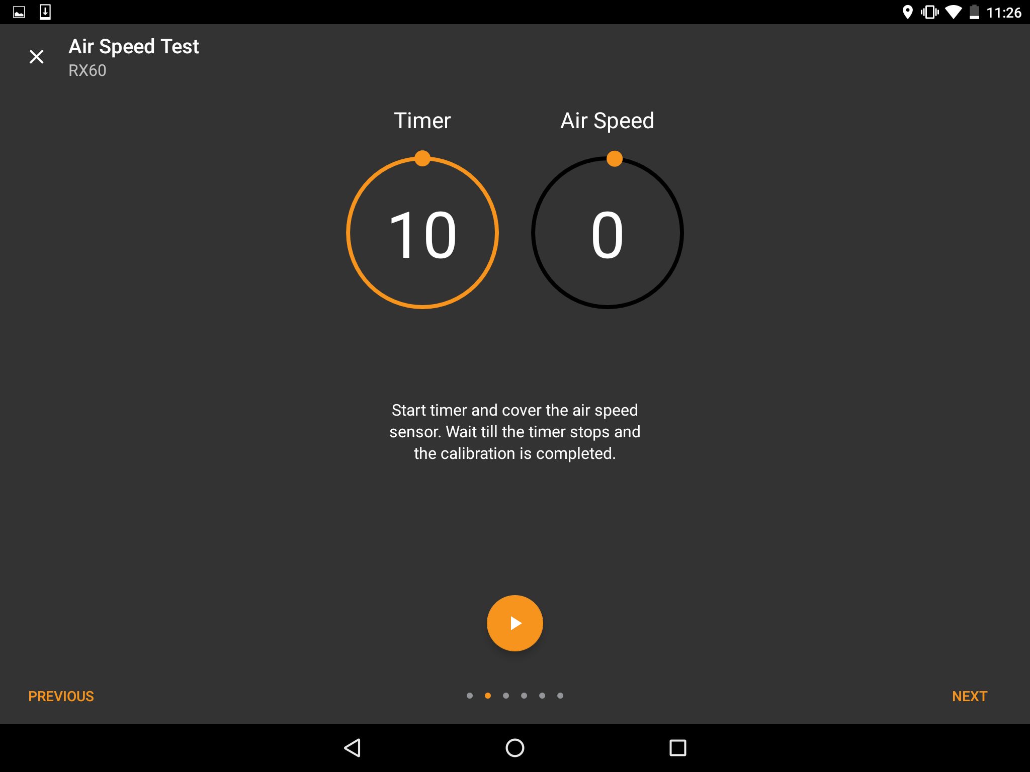 Screenshot_20160331-112626.png