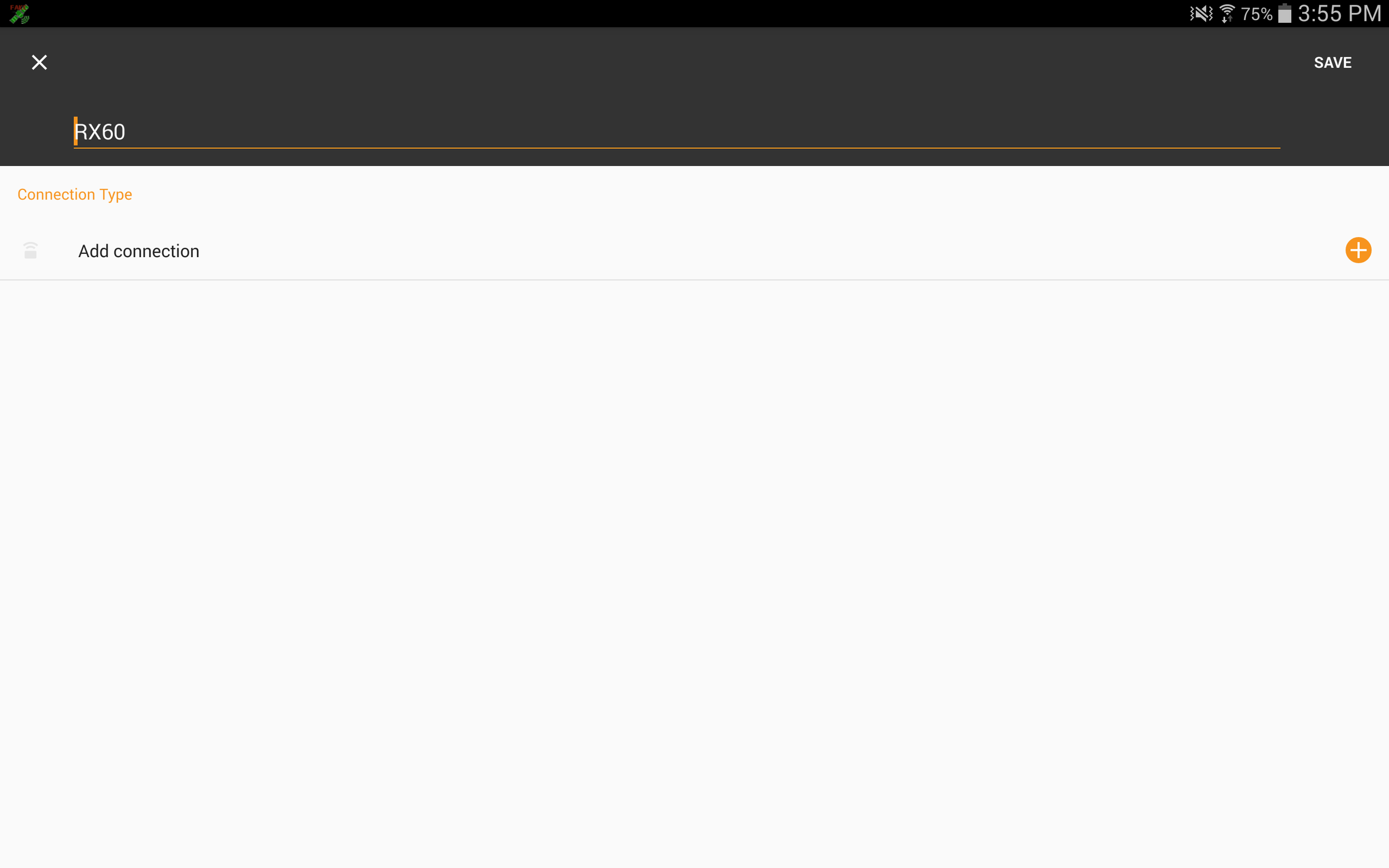 Screenshot_2016-03-09-15-55-29.png