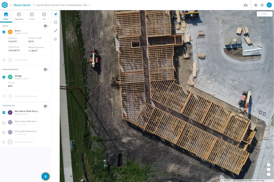 construction-survey-shot-1.jpg