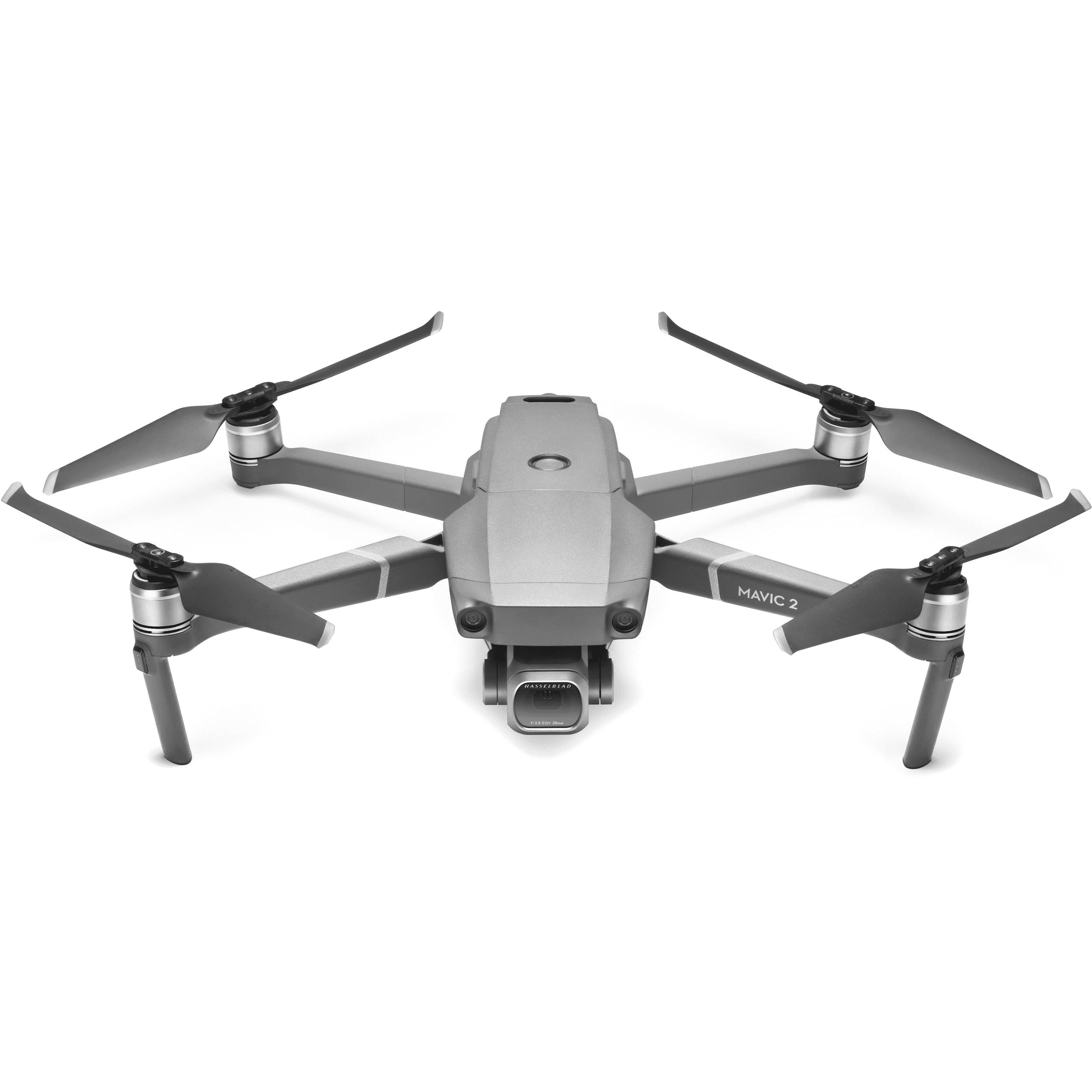 dji-mavic-2-pro.png