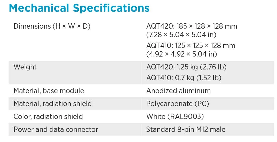 Mechanical-Specs.jpg
