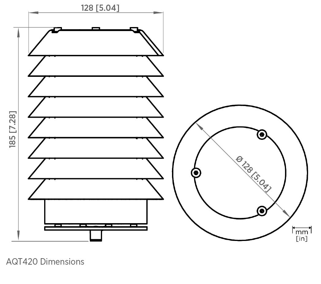 AQT420-Dims.jpg