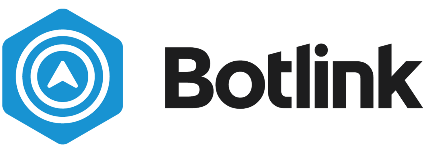 Botlink