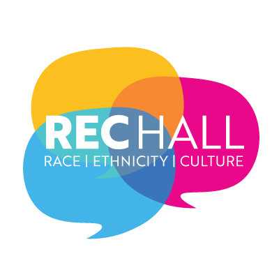 Carleton University REC Hall