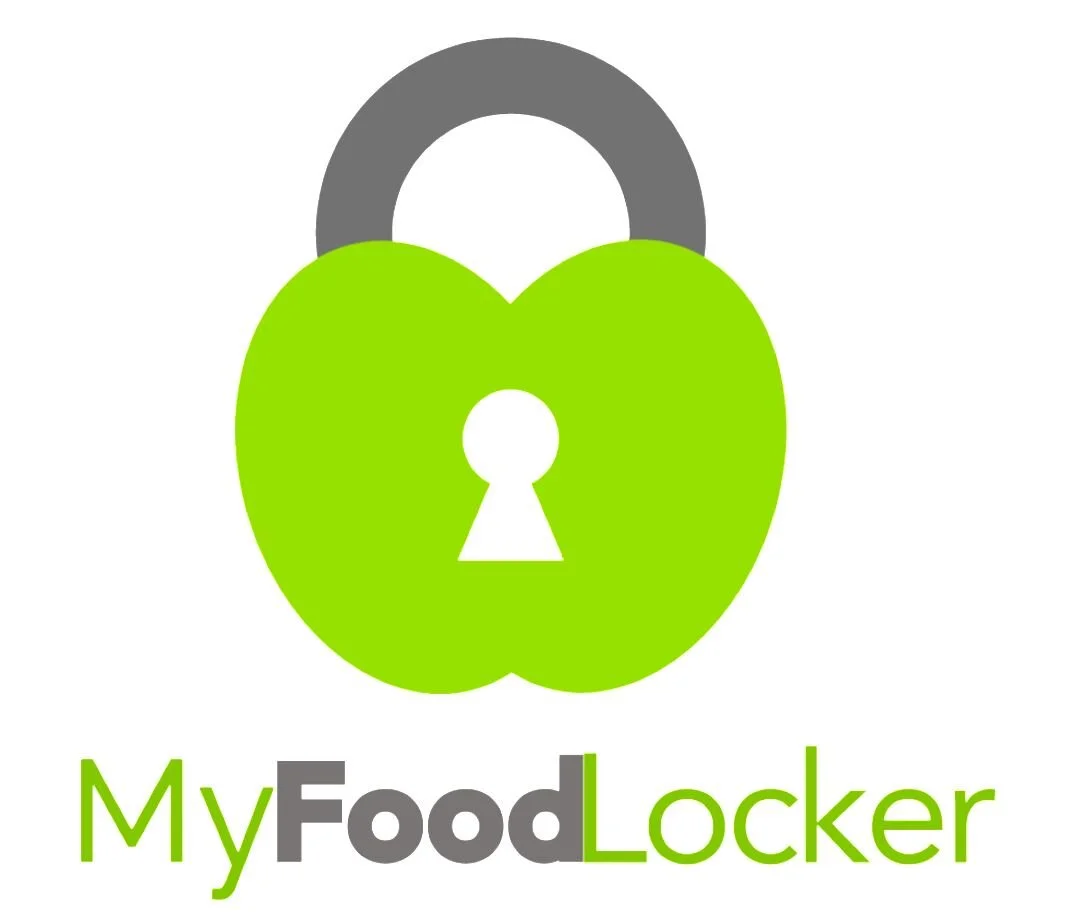 MyFood Locker