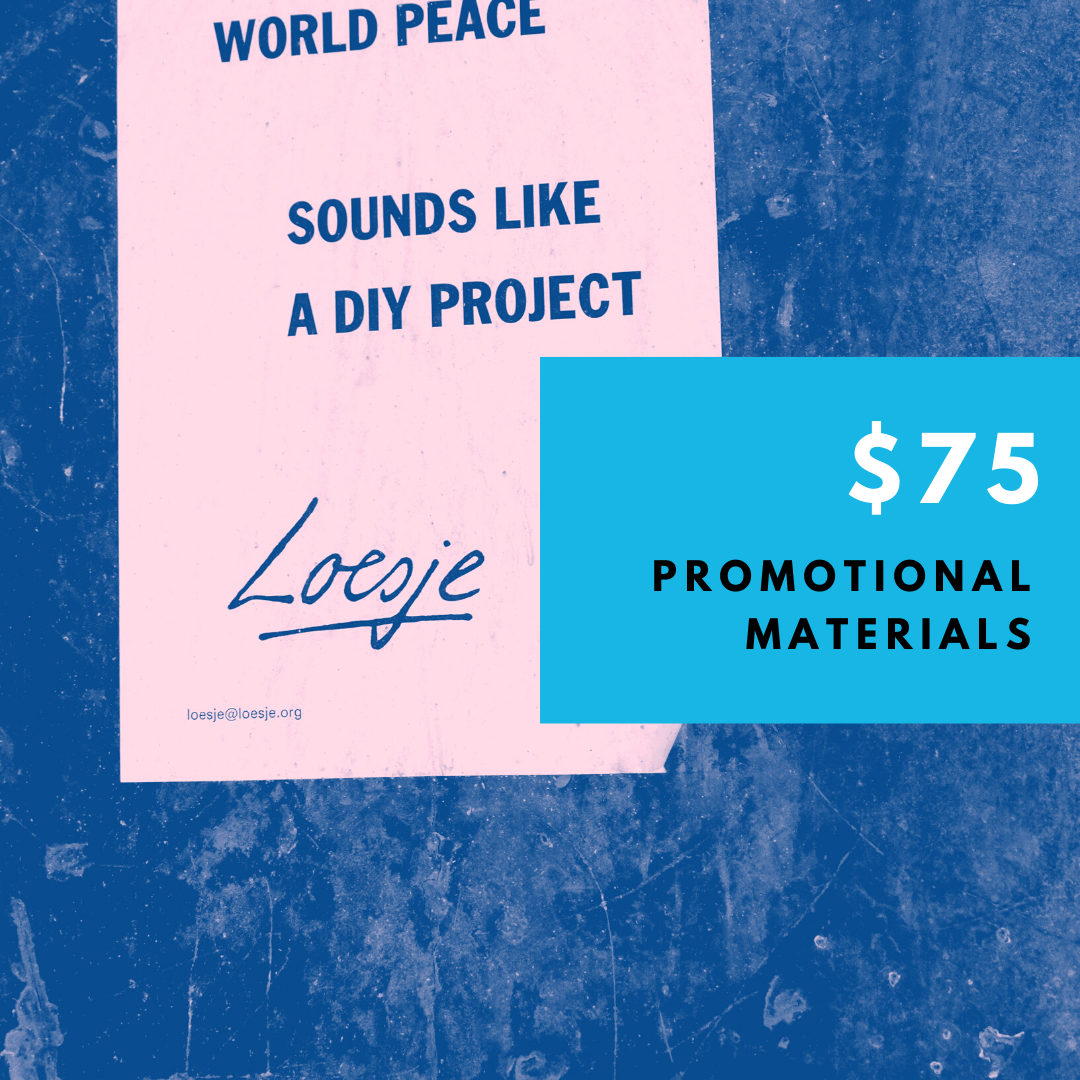 promotional materials.png