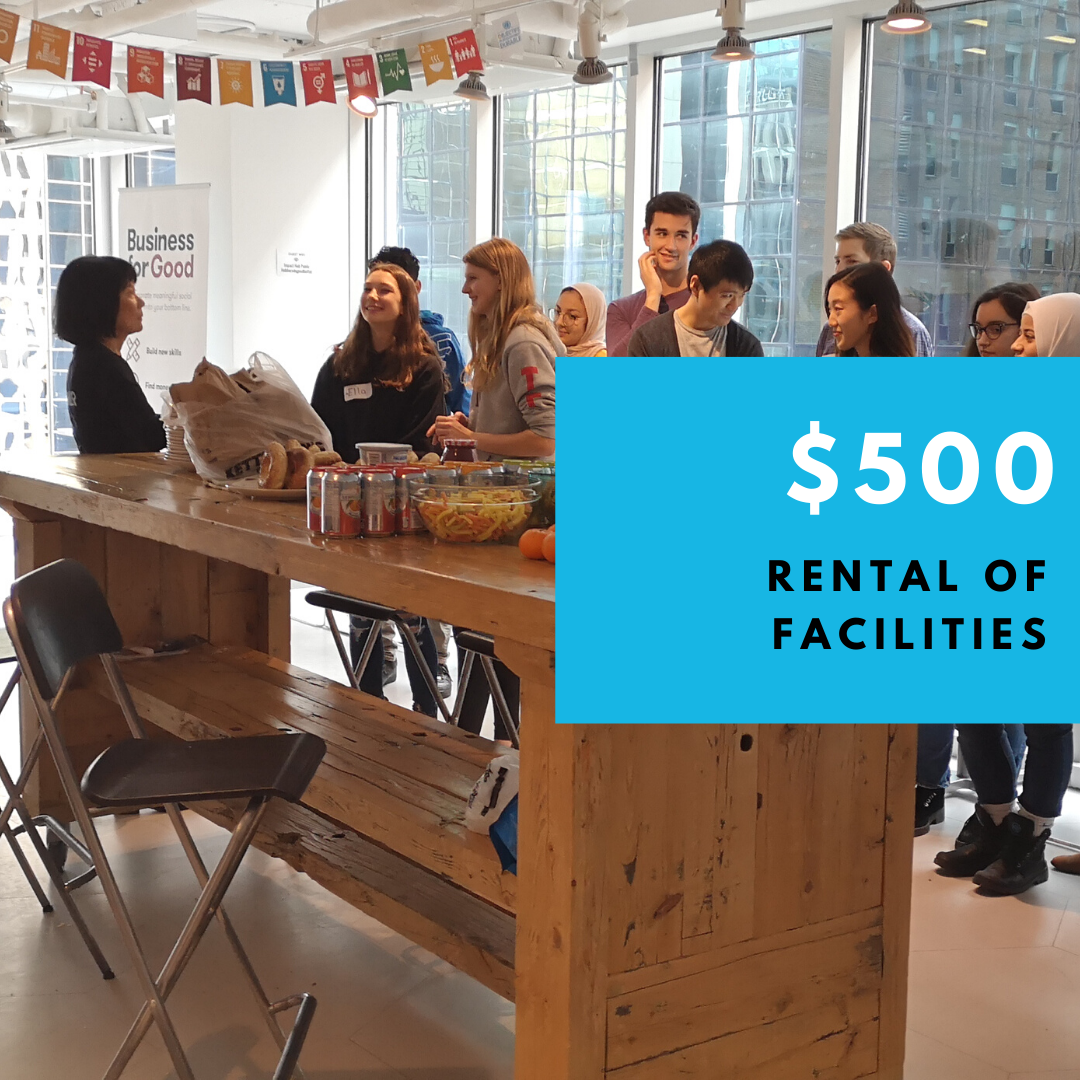 500 Rental of Facilities.png