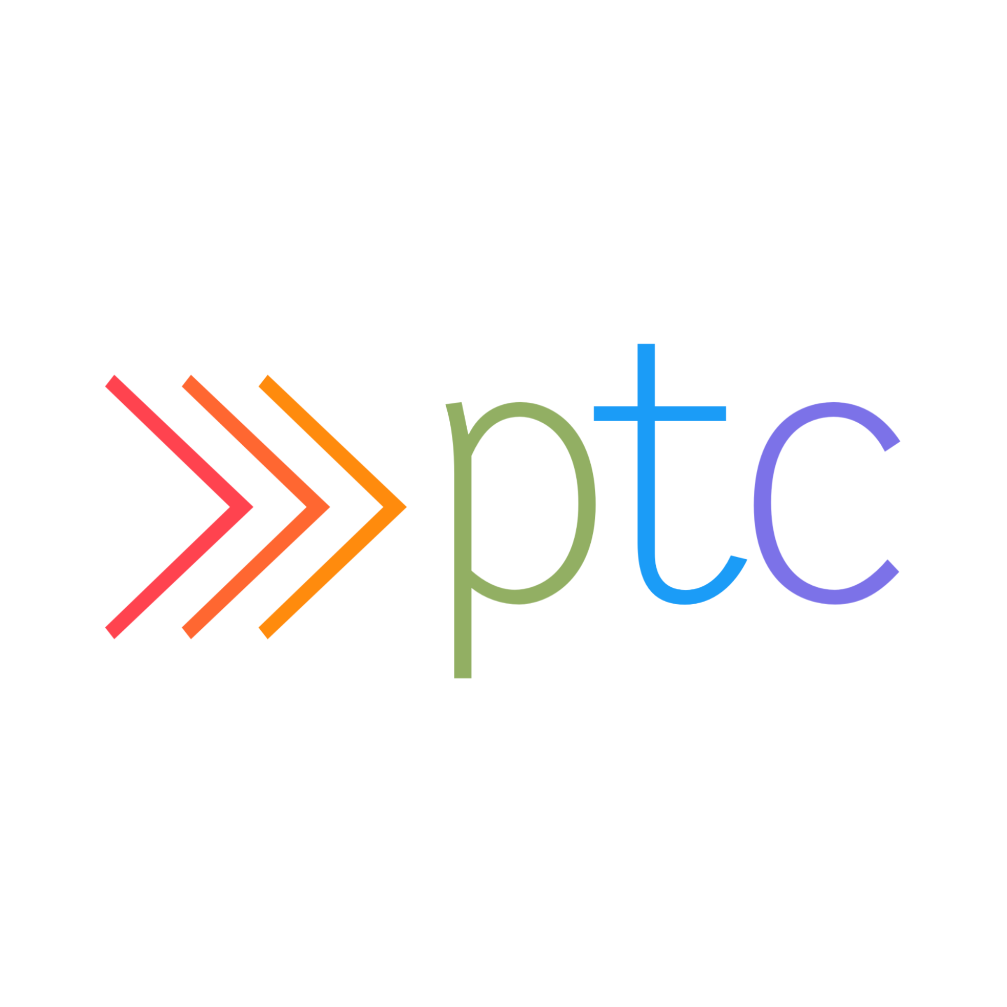 Project Tech Conferences