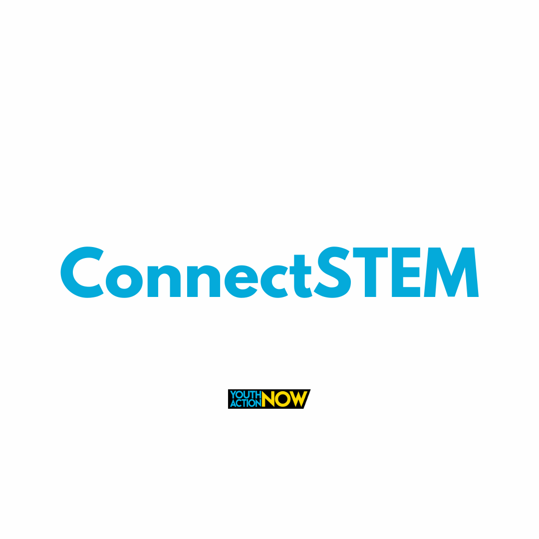 ConnectStem