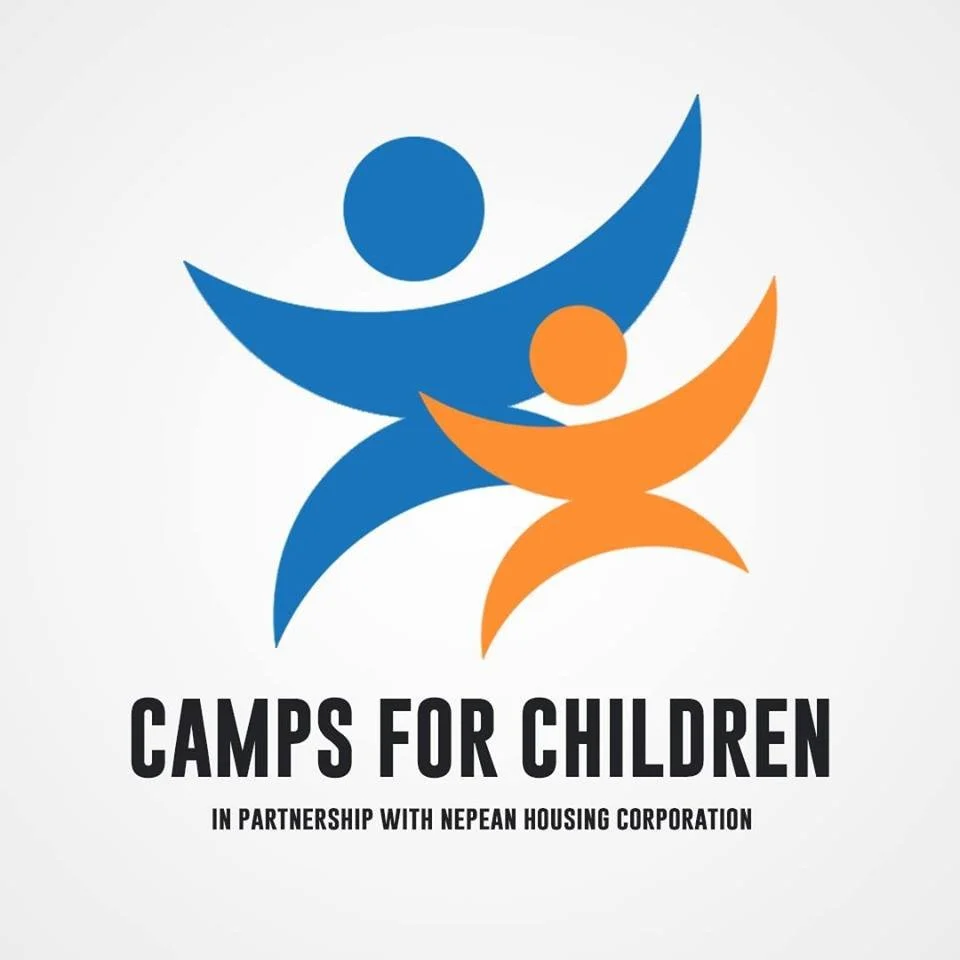 Picnic in a Box by Camps for Children 