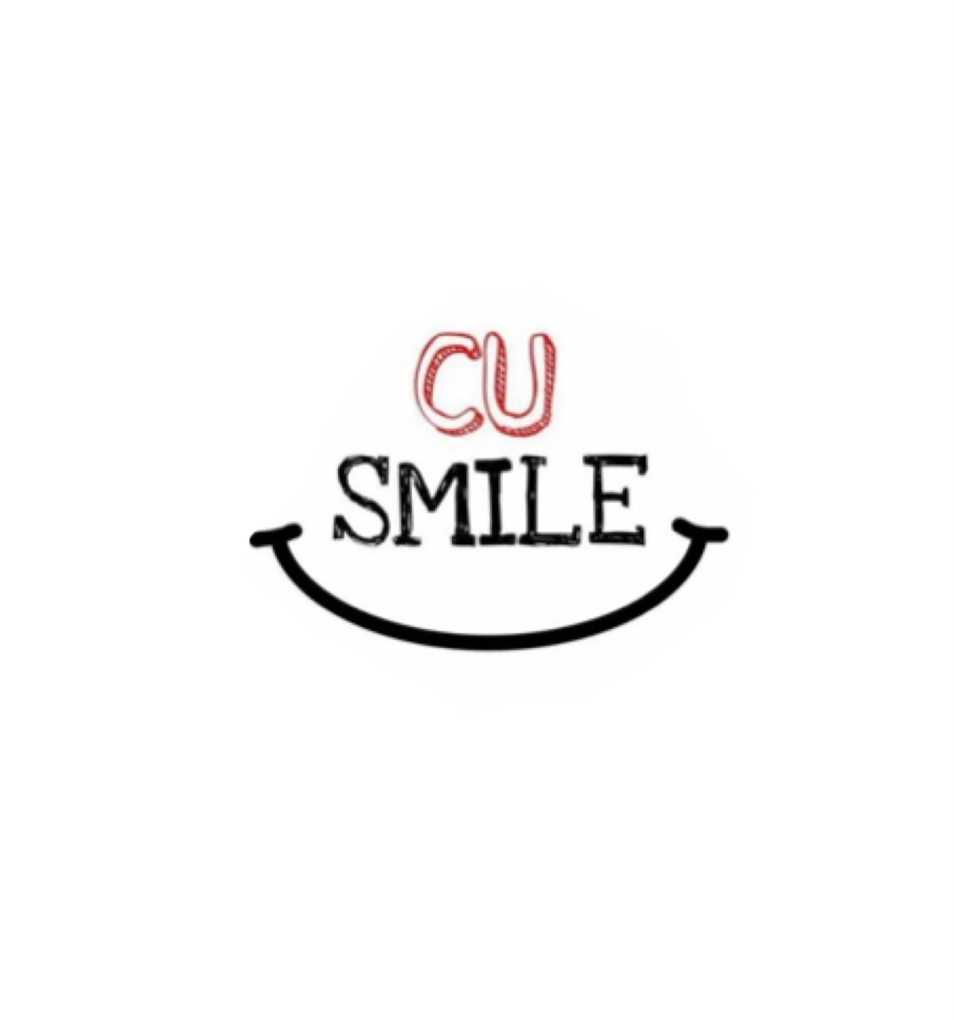 CU Smile