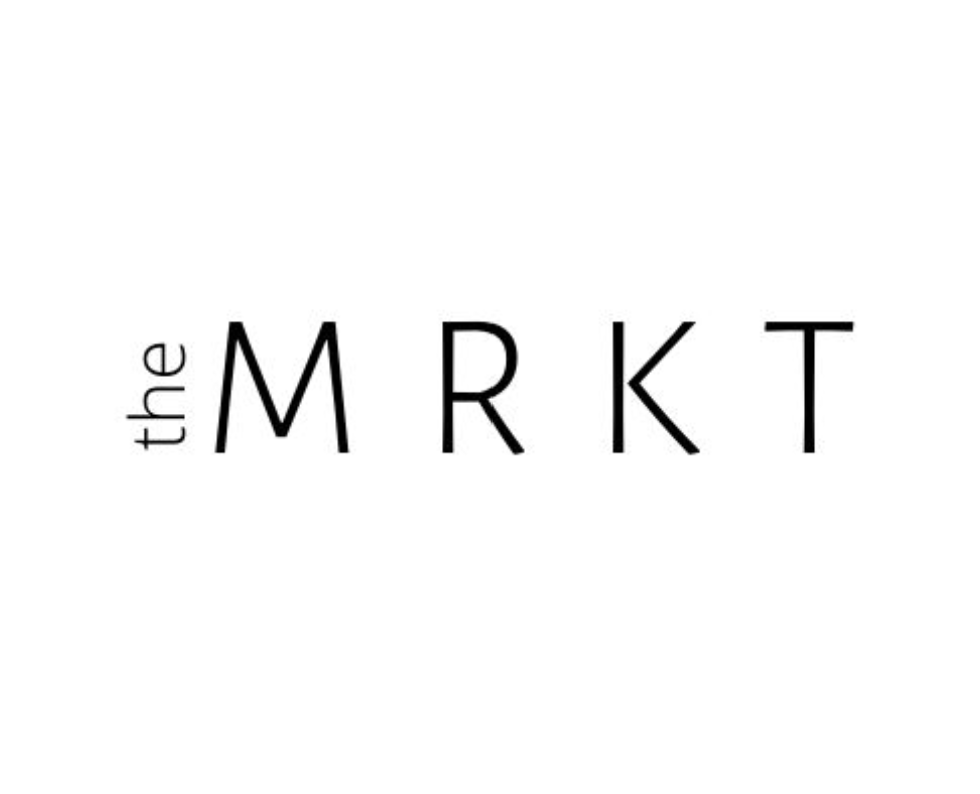 The MRKT