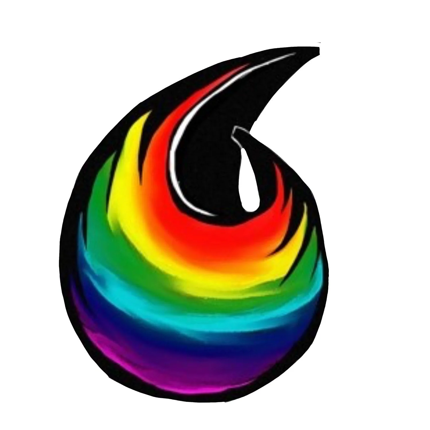 Queerious Queers Podcast by Queer Youth Action Commitee