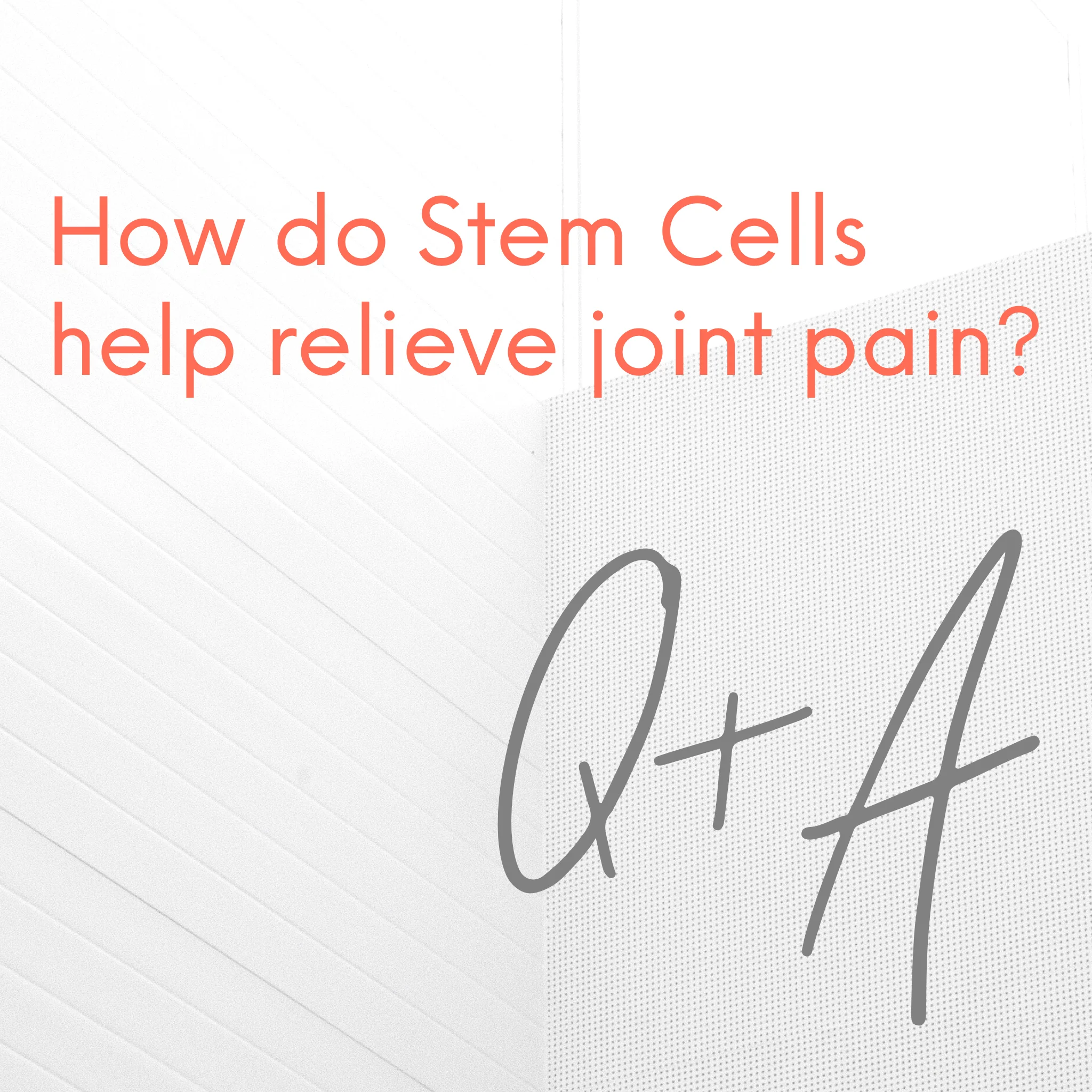 How Do Stem Cells.jpg
