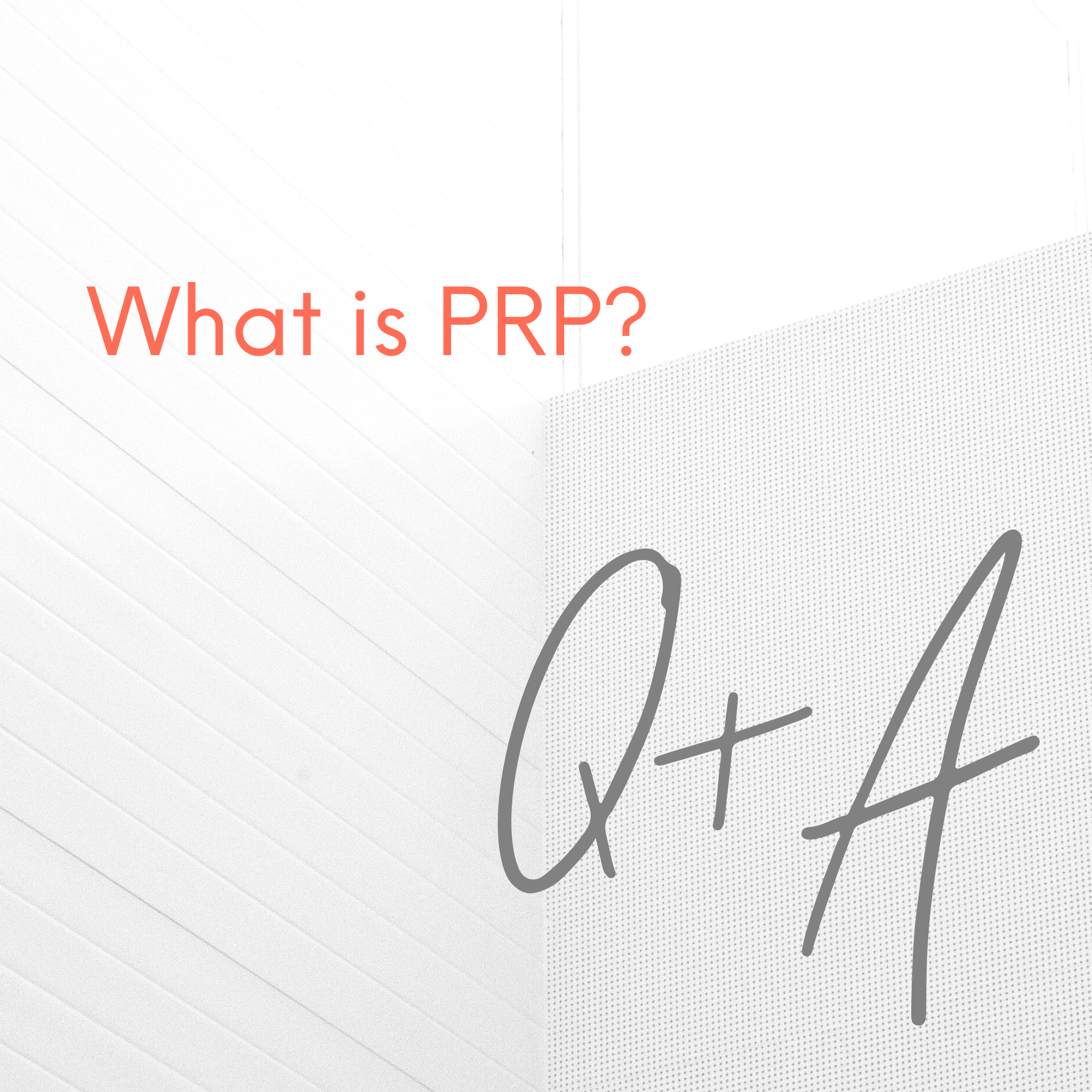 What is PRP .jpg