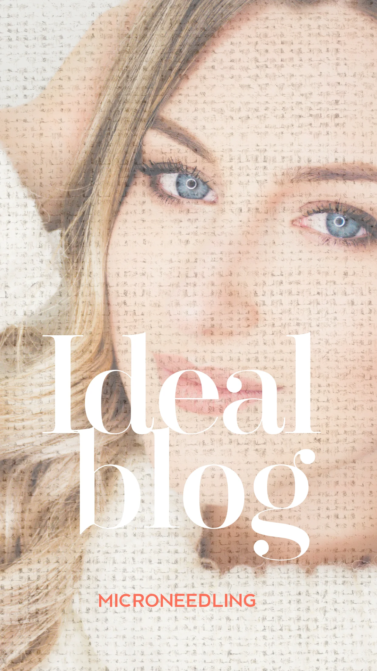 Ideal Blog Microneedling .jpg