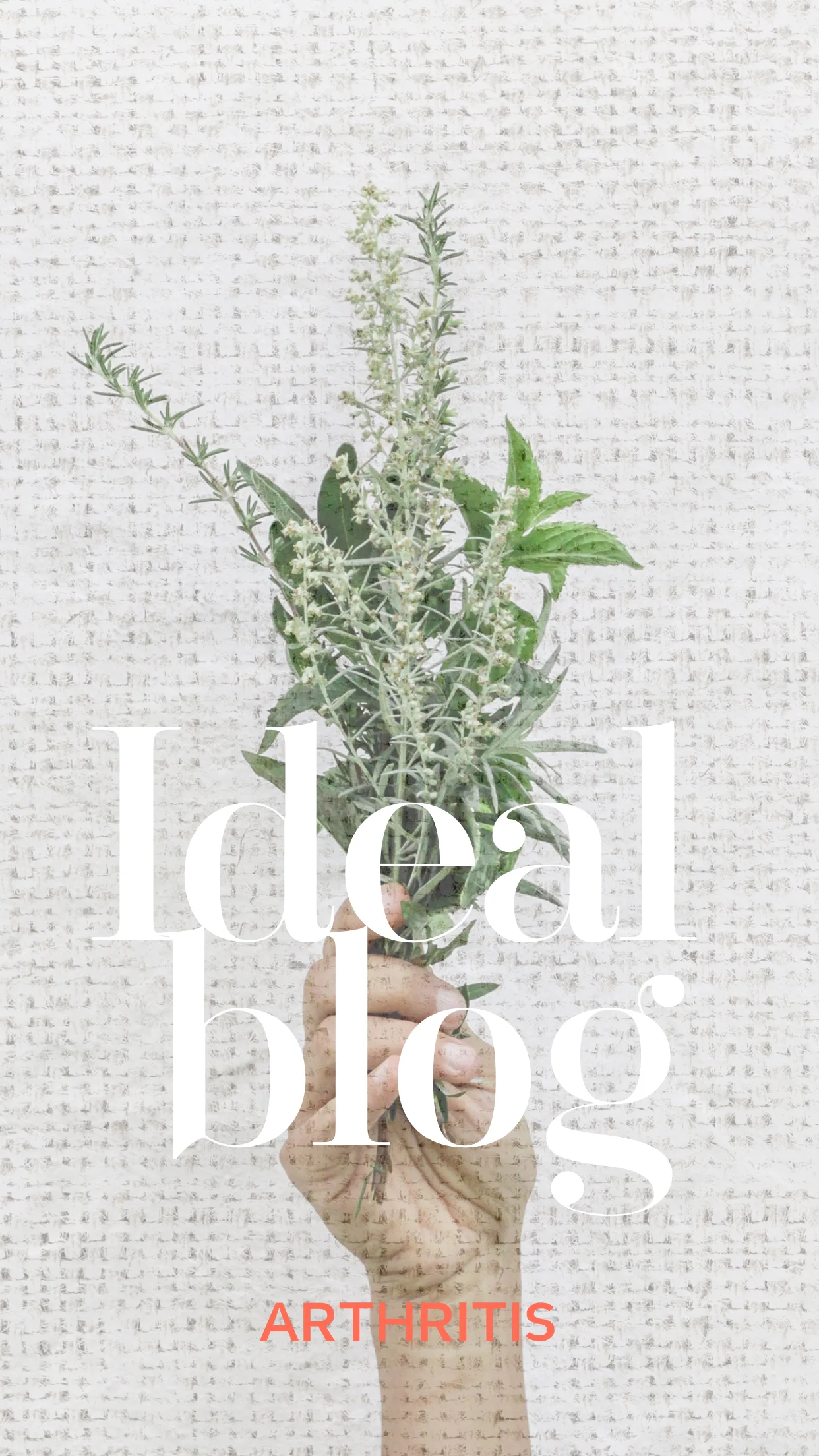 Ideal Blog Arthritis.jpg