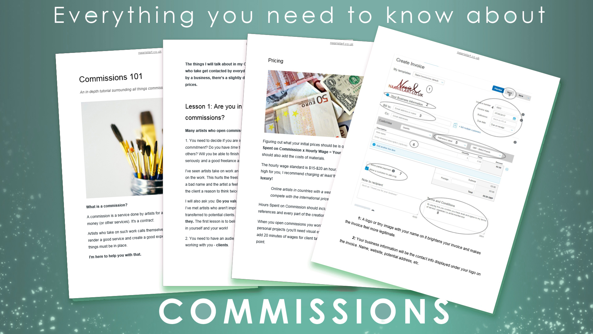 Commission Tutorial3.jpg