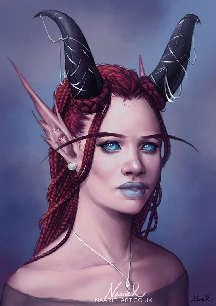 19s_by_naariel-dapsmpz.jpg