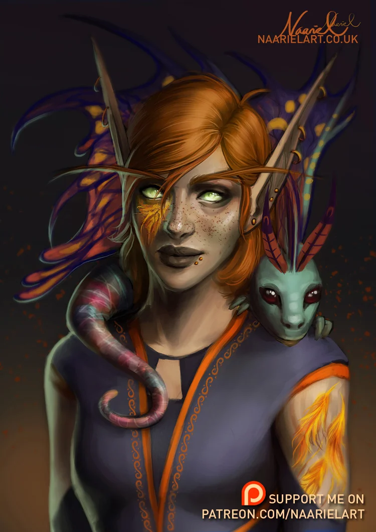 20ss_by_naariel-dayiynn.jpg