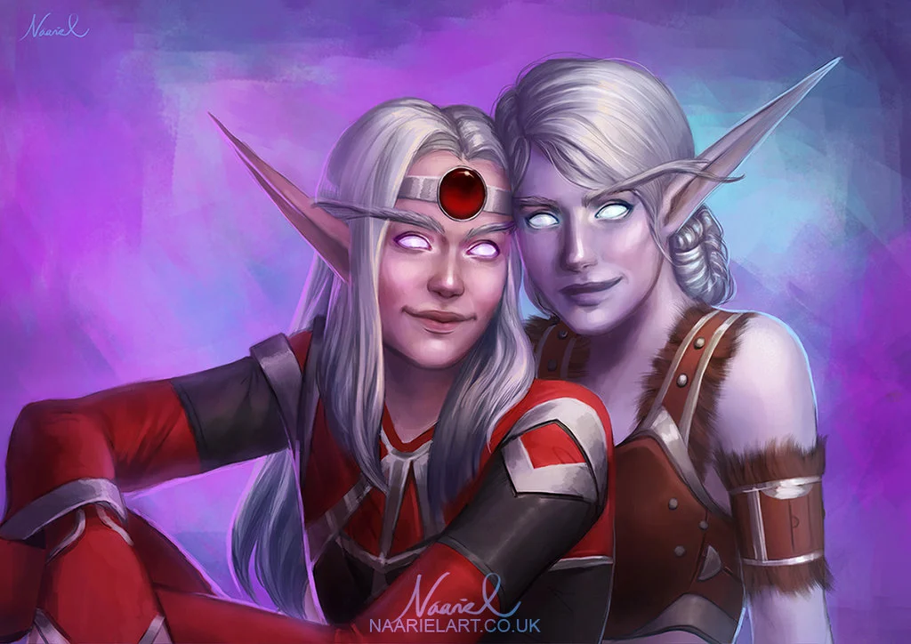 commission_for_kenneth_by_naariel-daoljen.jpg