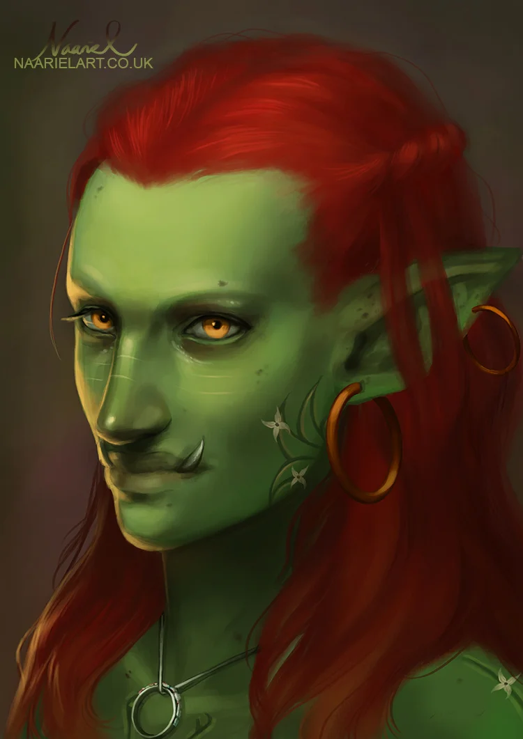 finisheds_by_naariel-dapd8gm.jpg