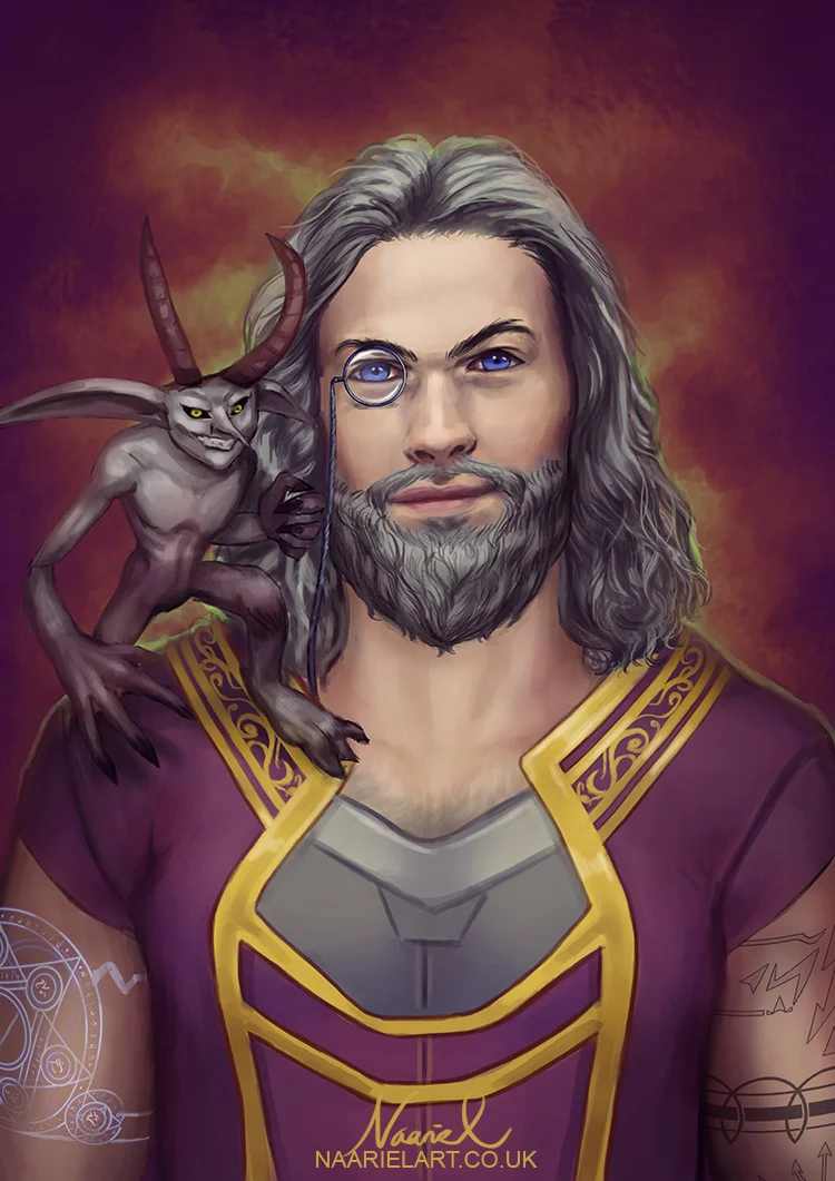 finisheds_by_naariel-danu5vi.jpg