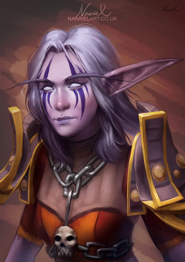 finisheds_by_naariel-daqfcyx.jpg
