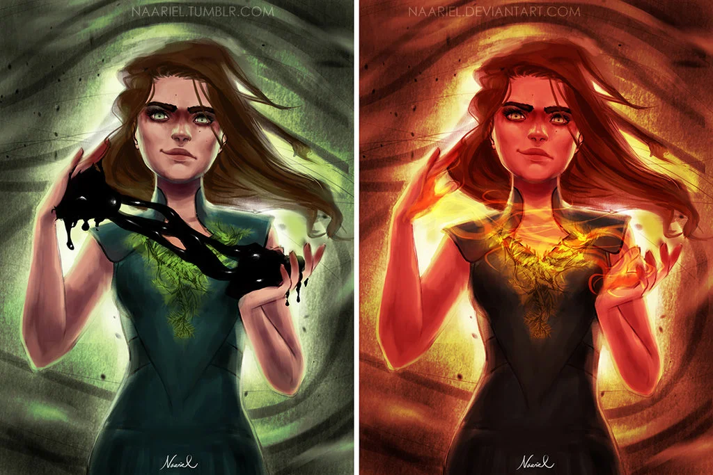 powers_by_naariel-da7vnp1.jpg