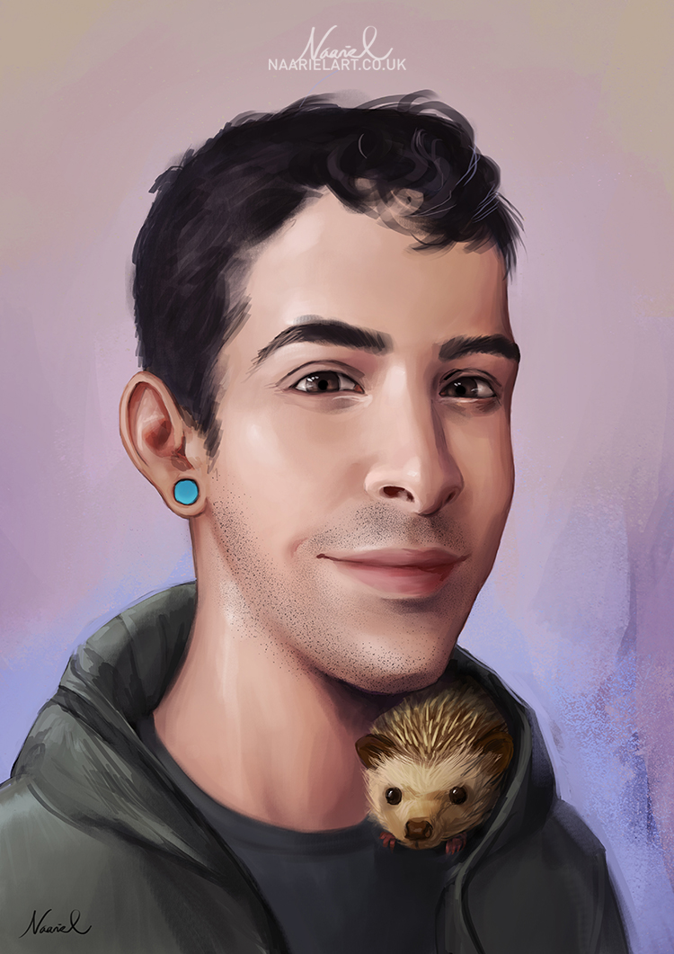 small_by_naariel-dbhjg0k.jpg