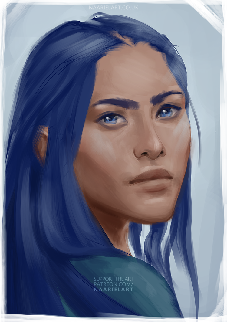 taweh_speedpaint_c_by_naariel-dc2jve5.png