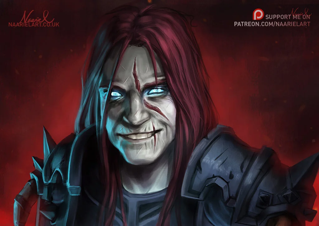 warcraft_commission__zuhani_by_naariel-dazypwi.jpg