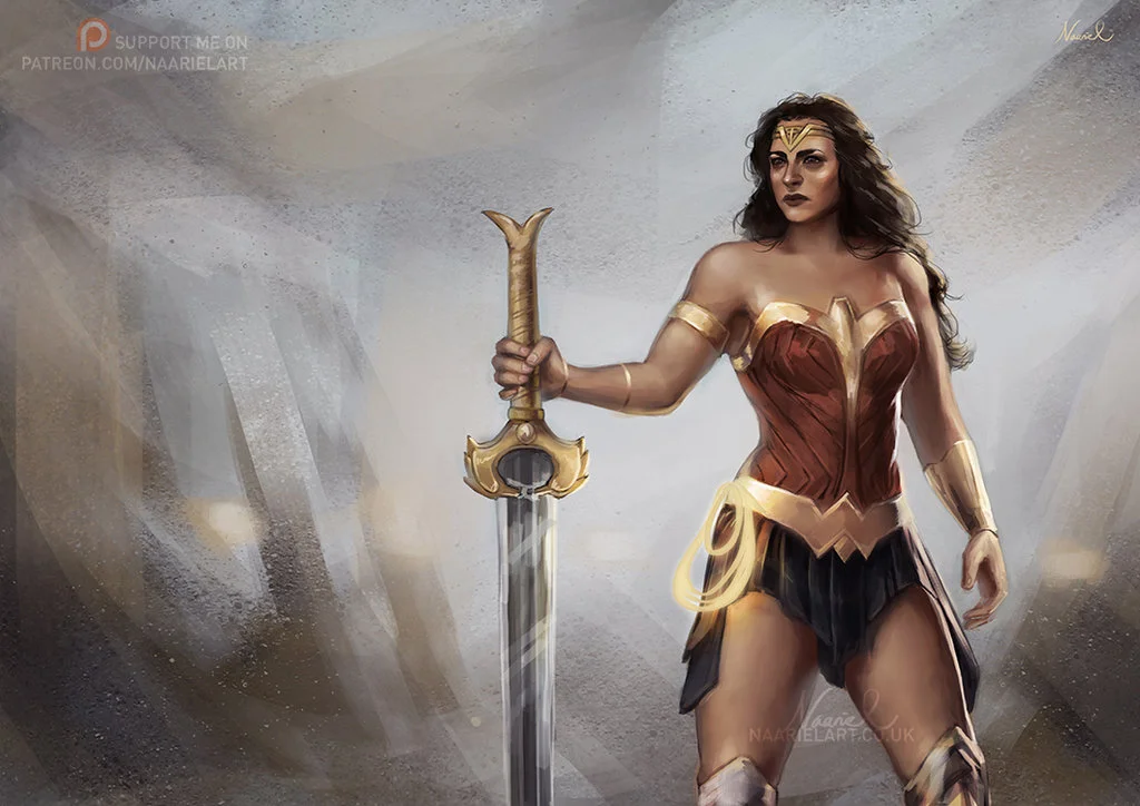 wonder_woman_by_naariel-db9af26.jpg